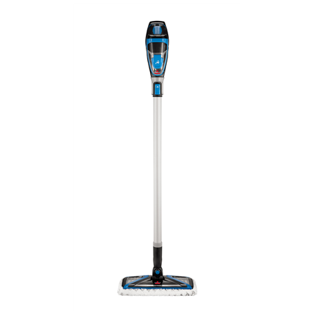 Bissell | Steam Mop | PowerFresh Slim Steam | Power 1500 W | Steam pressure Not Applicable. Works with Flash Heater Technology b