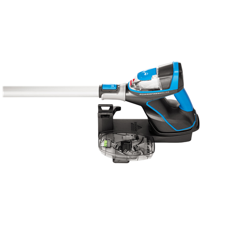 Bissell | Steam Mop | PowerFresh Slim Steam | Power 1500 W | Steam pressure Not Applicable. Works with Flash Heater Technology b