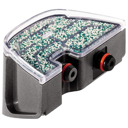 Bissell | Water Filter PowerFresh SlimSteam | Grey