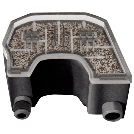 Bissell | Water Filter Vac & Steam | 1977N