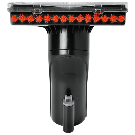 Bissell | 3-in-1 Upholstery Tool (bag) | Titanium