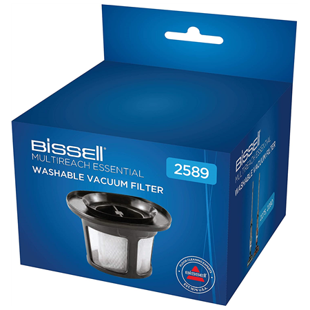 Bissell | Filter MultiReach Essential | 1 pc(s)