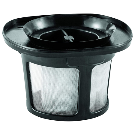 Bissell | Filter MultiReach Essential | 1 pc(s)