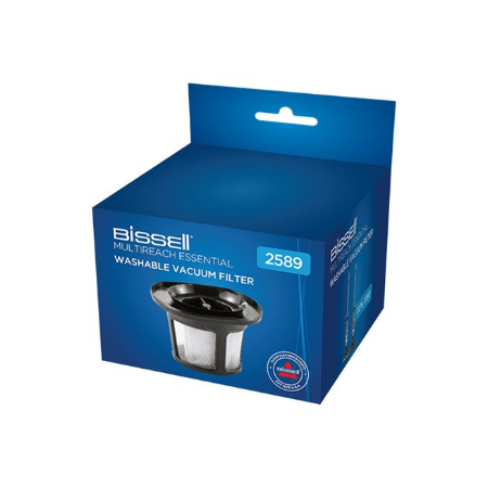 Bissell | Filter MultiReach Essential | 1 pc(s)