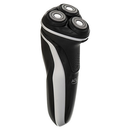 Adler | Shaver | AD 2928 | Operating time (max) 90 min | Black