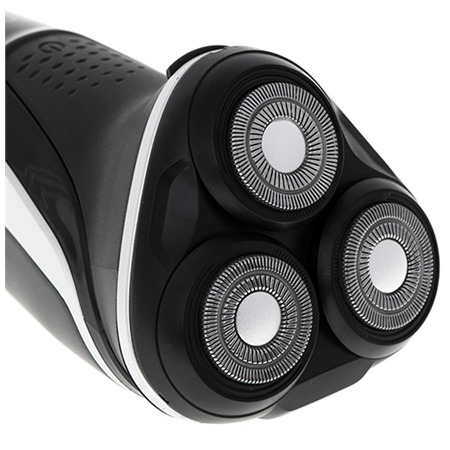 Adler | Shaver | AD 2928 | Operating time (max) 90 min | Black