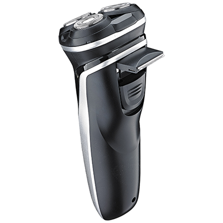 Adler | Shaver | AD 2928 | Operating time (max) 90 min | Black