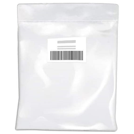 Goobay | Mini DisplayPort adapter cable 1.2 | 52858 | Mini DisplayPort plug | DisplayPort plug | 1 m | Gold-Plated connectors