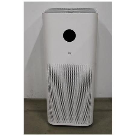 SALE OUT. Xiaomi Mi Air Purifier Pro H (White) | SALE OUT. SALE OUT. Xiaomi | Mi Air Purifier | Pro H | 70 W | Suitable for room