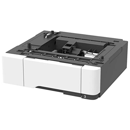 Lexmark | 550-Sheet Tray EA | 42C7550