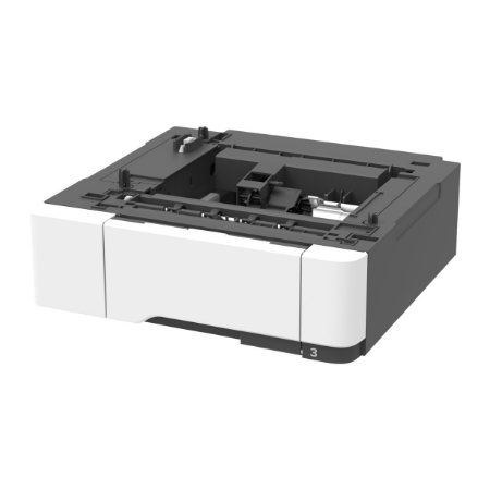 Lexmark | 550-Sheet Tray EA | 42C7550