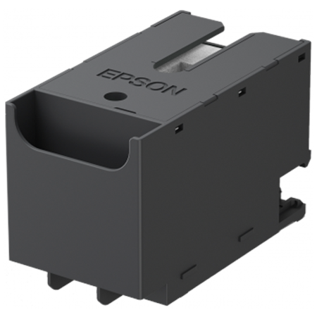 Epson WF-4700 Series Maintenance Box | WorkForce Pro C13T671500