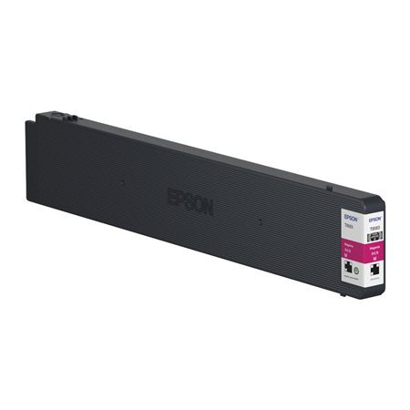 Epson WorkForce Enterprise WF-C20600 | Ink Cartridge | Magenta