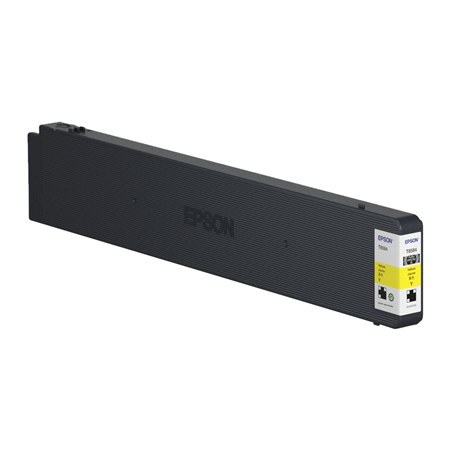 Epson WorkForce Enterprise WF-C20600 | Ink Cartridge | Yellow
