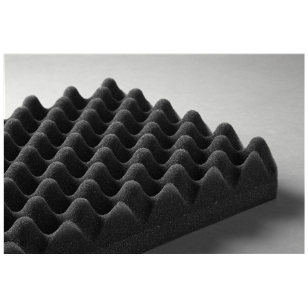 PETKIT | Deep Sleep All Season Pet Bed M | Green