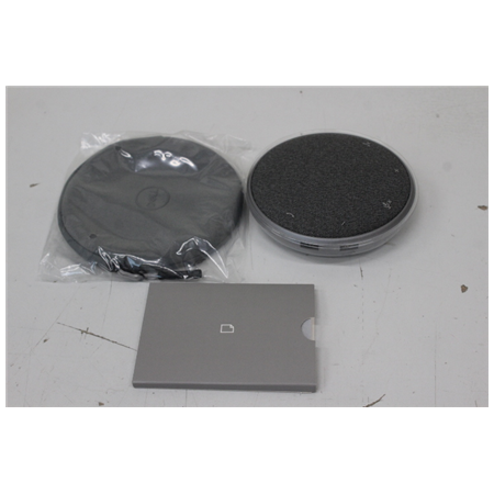 SALE OUT. SALE OUT. Dell | Mobile Adapter Speakerphone | MH3021P | DEMO