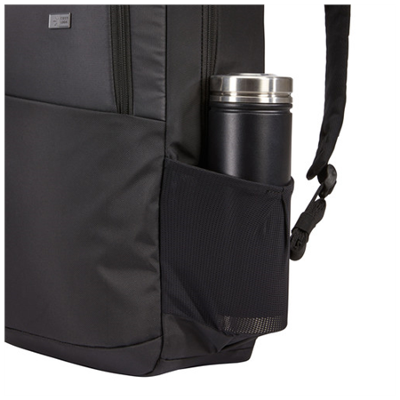 Case Logic | PROPB-116 | Propel Backpack | Fits up to size 12-15.6 " | Backpack | Black | Shoulder strap