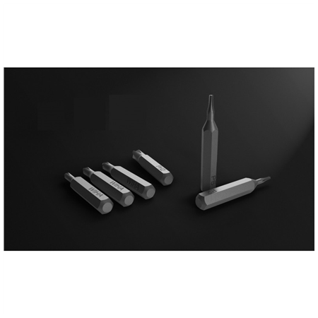 Xiaomi | MI X WIHA PRECISION SCREWDRIVER SET | Screwdriver Set