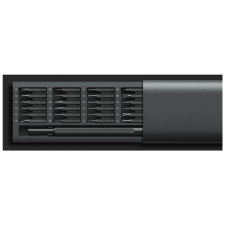 Xiaomi | MI X WIHA PRECISION SCREWDRIVER SET | Screwdriver Set