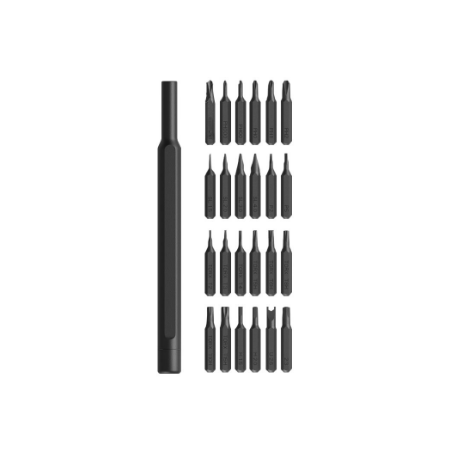 Xiaomi | MI X WIHA PRECISION SCREWDRIVER SET | Screwdriver Set