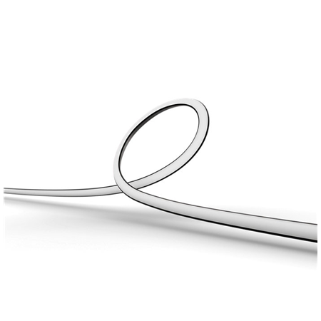 Philips Hue | Lightstrip Gradient 55" EU | 20 W | Colored