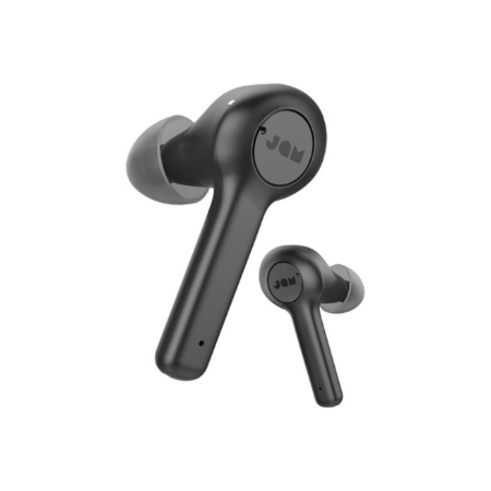 Jam | Earbuds | TWS ANC | ANC