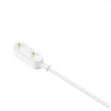 Huawei | Watch FIT Charger | White