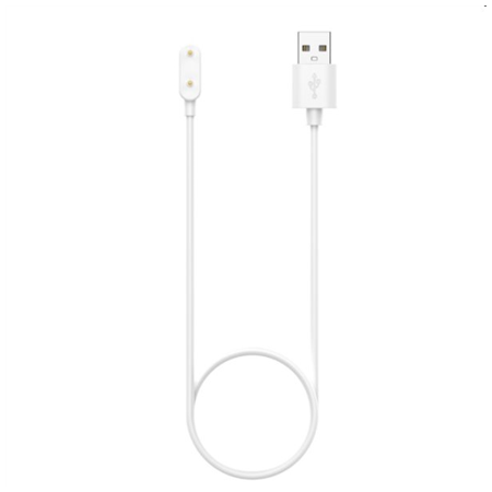 Huawei | Watch FIT Charger | White