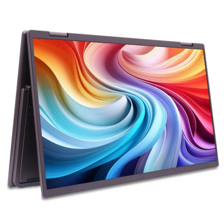 Acer PD163Qbmiuux 39,6 cm (15.6") kompiuterio monitorius