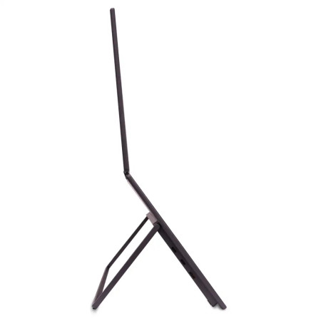 Acer PD163Qbmiuux 39,6 cm (15.6") kompiuterio monitorius