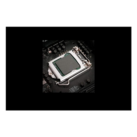 Thermal Grizzly | Carbonaut Thermal Pad