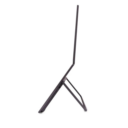 Acer PD163Qbmiuux 39,6 cm (15.6") kompiuterio monitorius