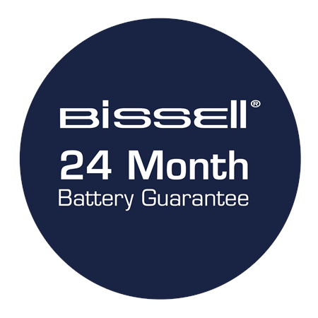 Bissell | Pet Hair Eraser | 2278N | Cordless operating | Handheld | 14.4 V | Grey | Warranty 24 month(s) | Battery warranty 24 m