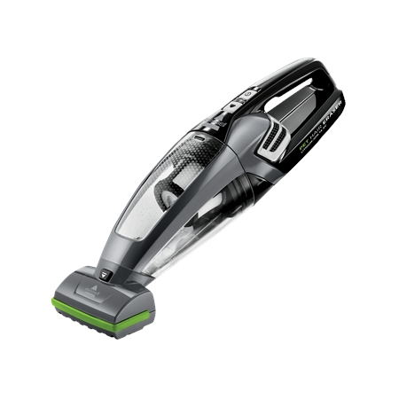 Bissell | Pet Hair Eraser | 2278N | Cordless operating | Handheld | 14.4 V | Grey | Warranty 24 month(s) | Battery warranty 24 m