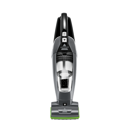 Bissell | Pet Hair Eraser | 2278N | Cordless operating | Handheld | 14.4 V | Grey | Warranty 24 month(s) | Battery warranty 24 m