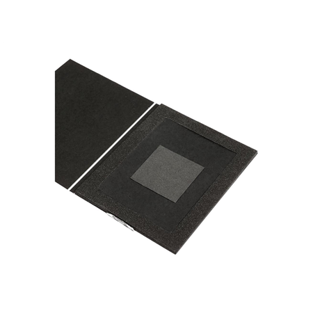 Thermal Grizzly | Carbonaut Thermal Pad