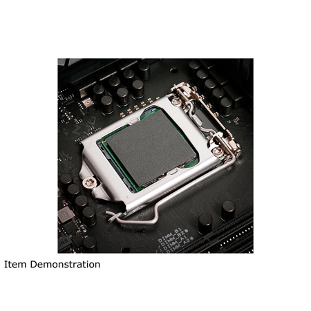 Thermal Grizzly | Carbonaut Thermal Pad