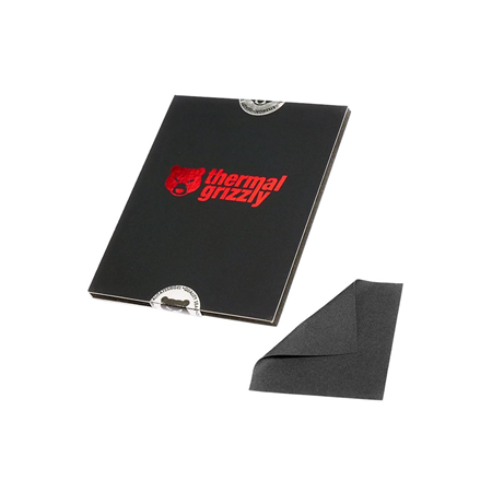 Thermal Grizzly | Carbonaut Thermal Pad