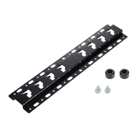 Sony | Wall-mount Bracket | SU-WL450