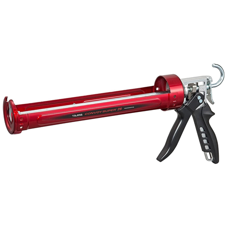 Tajima | Dispensing Gun | Convoy Super 26