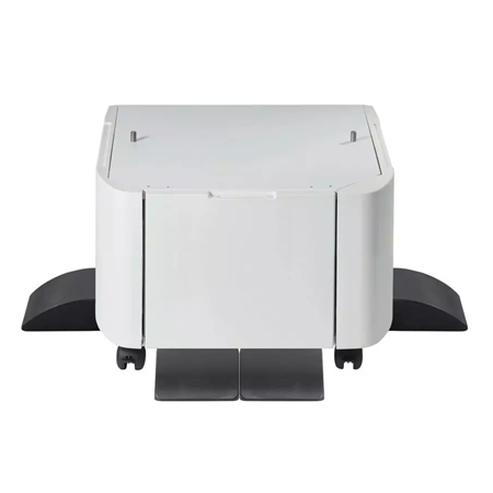 Epson | High Cabinet for WF-C87XR Series