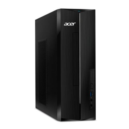 Acer Aspire XC-1785 su Intel® Core™ i5
