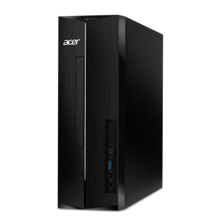 Acer Aspire XC-1785 su Intel® Core™ i5