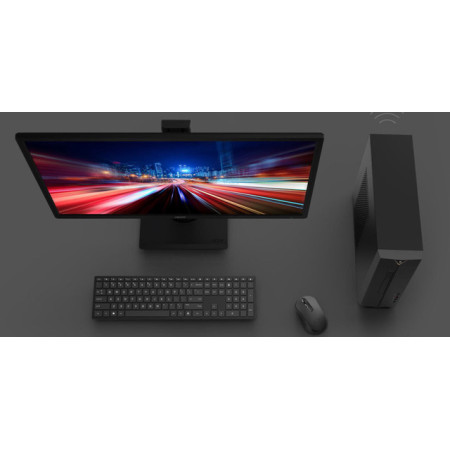 Acer Aspire XC-1785 su Intel® Core™ i5