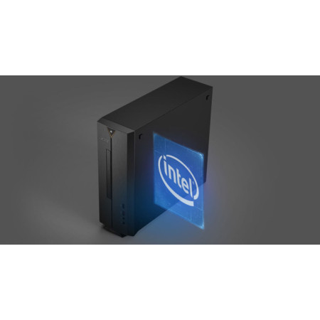 Acer Aspire XC-1785 su Intel® Core™ i5