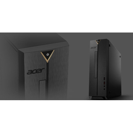 Acer Aspire XC-1785 su Intel® Core™ i5