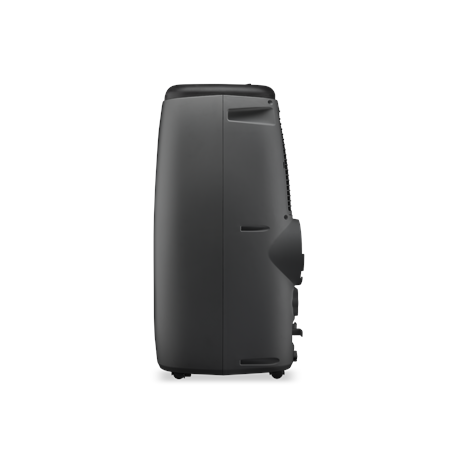 Duux | Smart Mobile Air Conditioner | North | Number of speeds 3 | Grey