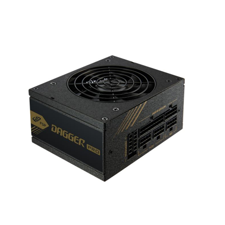 FSP | PSU | DAGGER PRO 650W | 648 W | 650 W