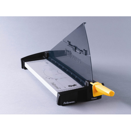 Fellowes Fusion A3/180 popieriaus pjaustyklė (10 lapų)