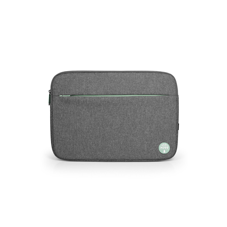 PORT DESIGNS | Yosemite Eco Sleeve 15.6 | Grey